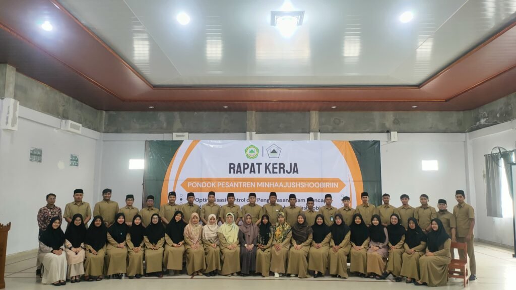 Gambar WhatsApp 2024-07-05 pukul 09.04.13_2b8bcf46